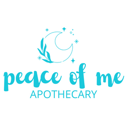 Peace of Me Apothecary